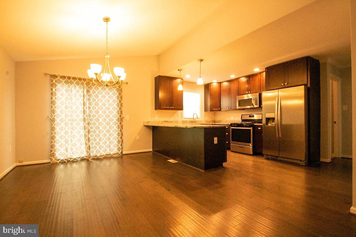 DUNDALK - Residential