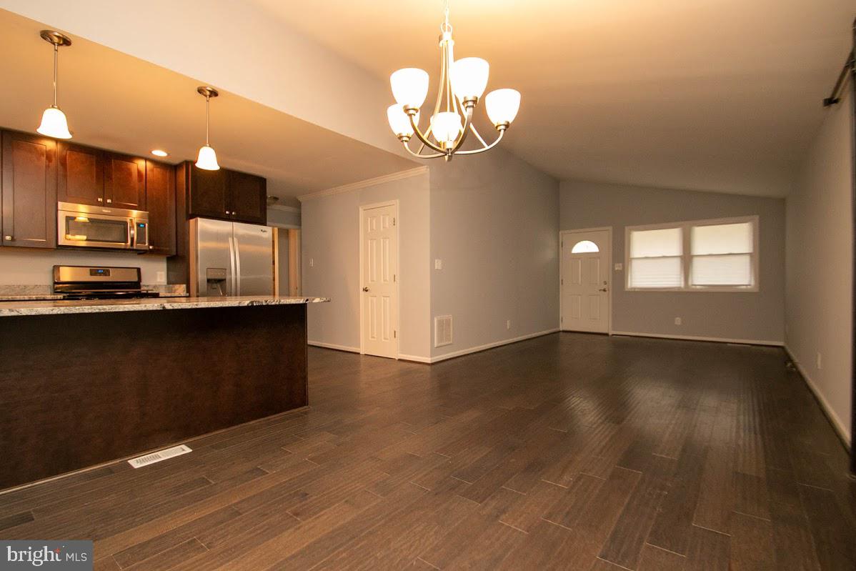 DUNDALK - Residential