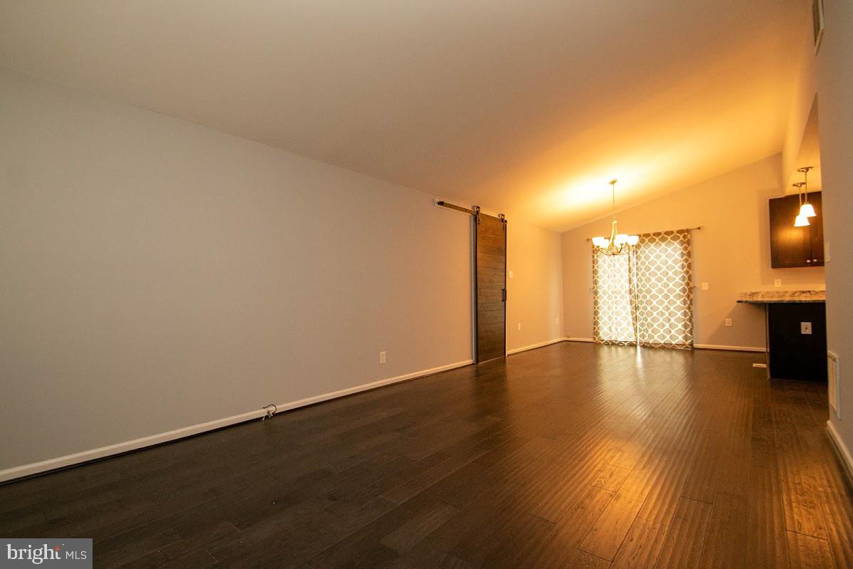 DUNDALK - Residential