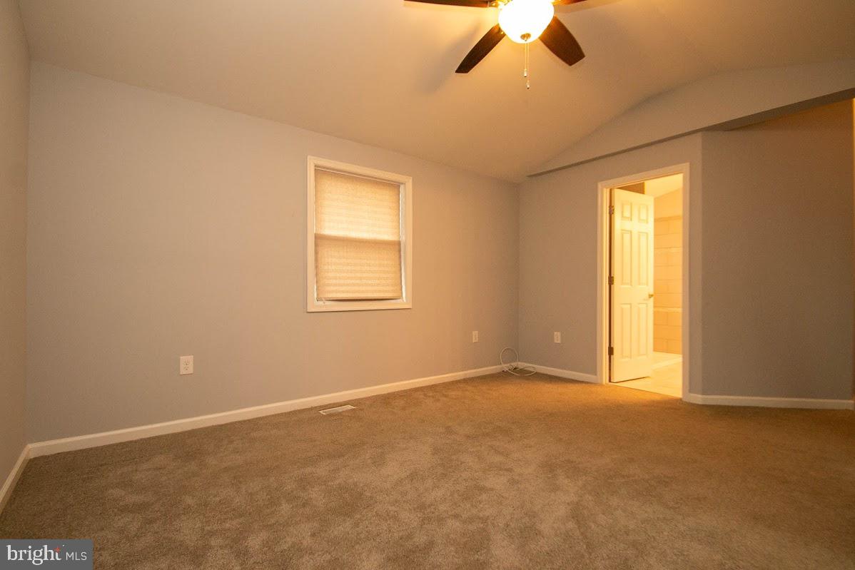 DUNDALK - Residential