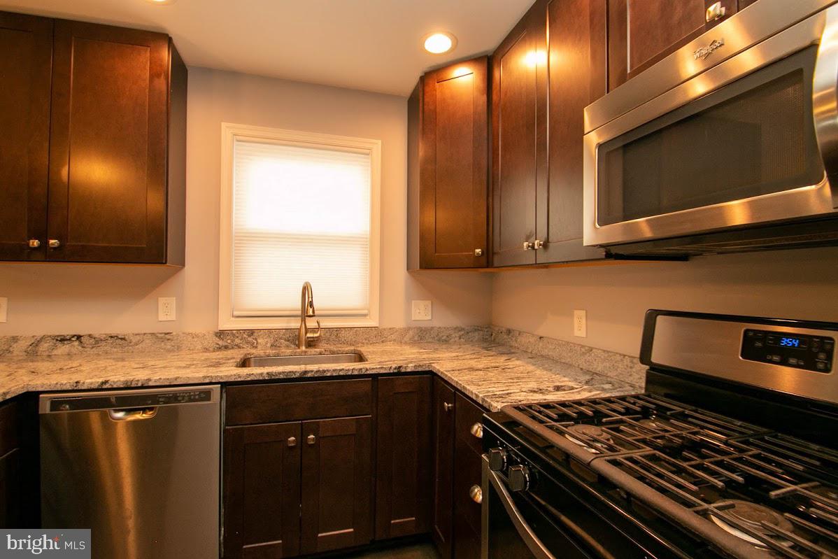 DUNDALK - Residential