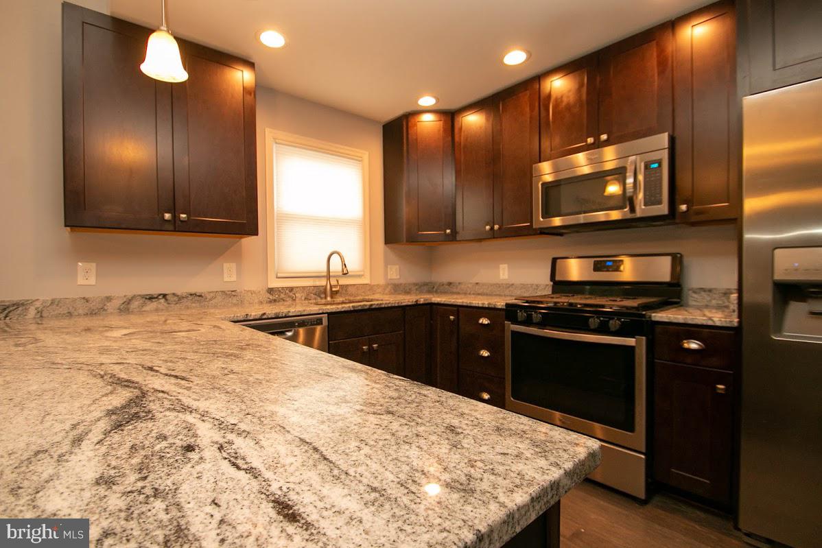 DUNDALK - Residential