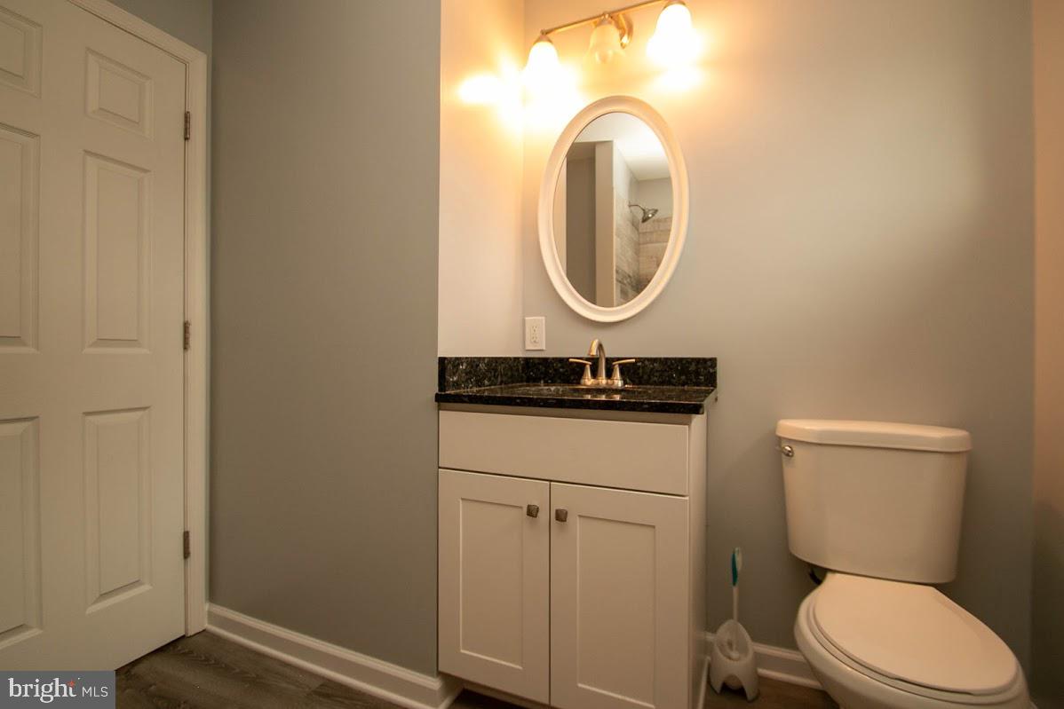 DUNDALK - Residential