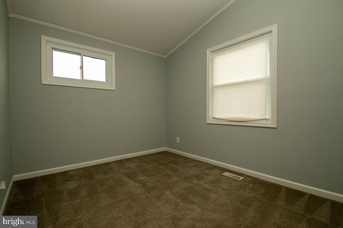 DUNDALK - Residential