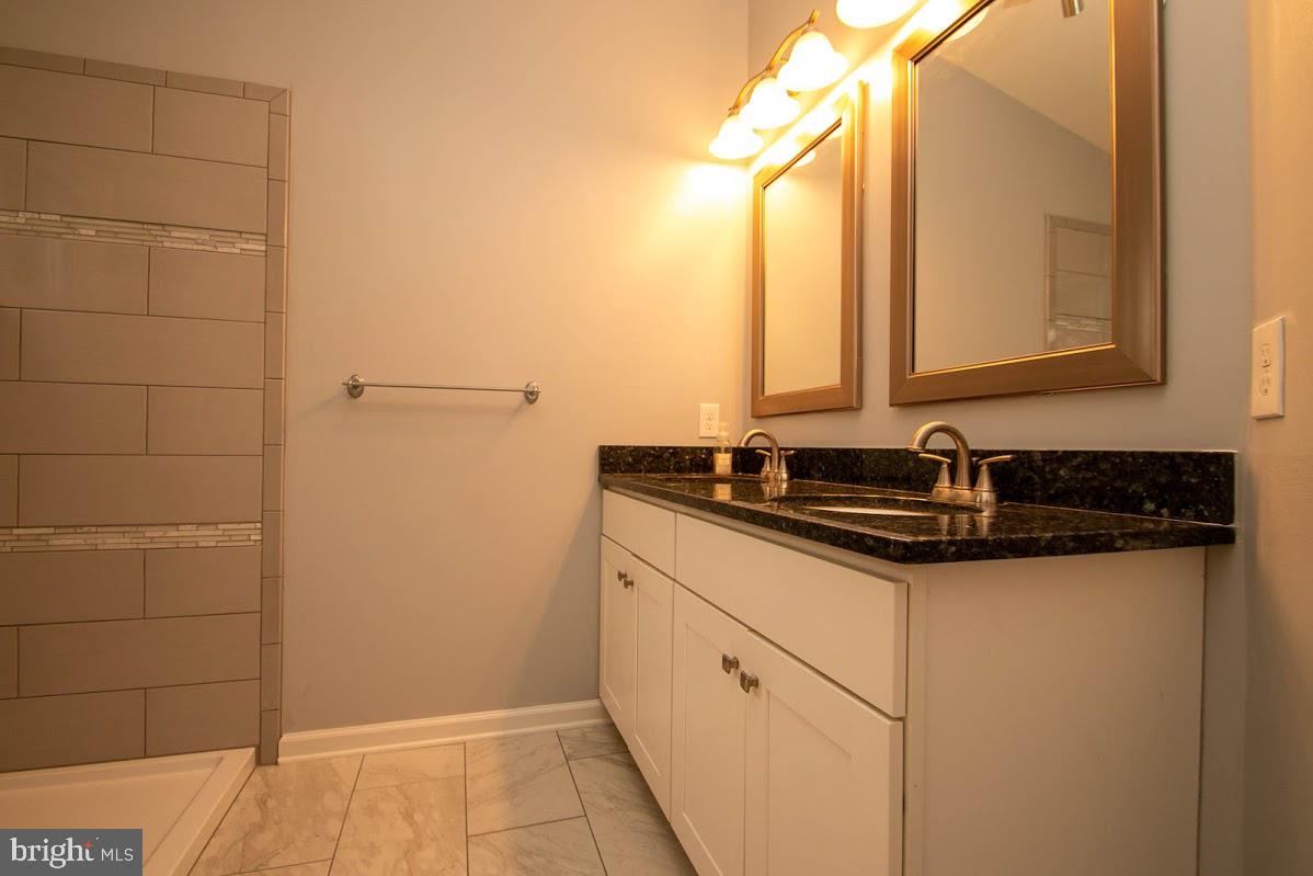 DUNDALK - Residential