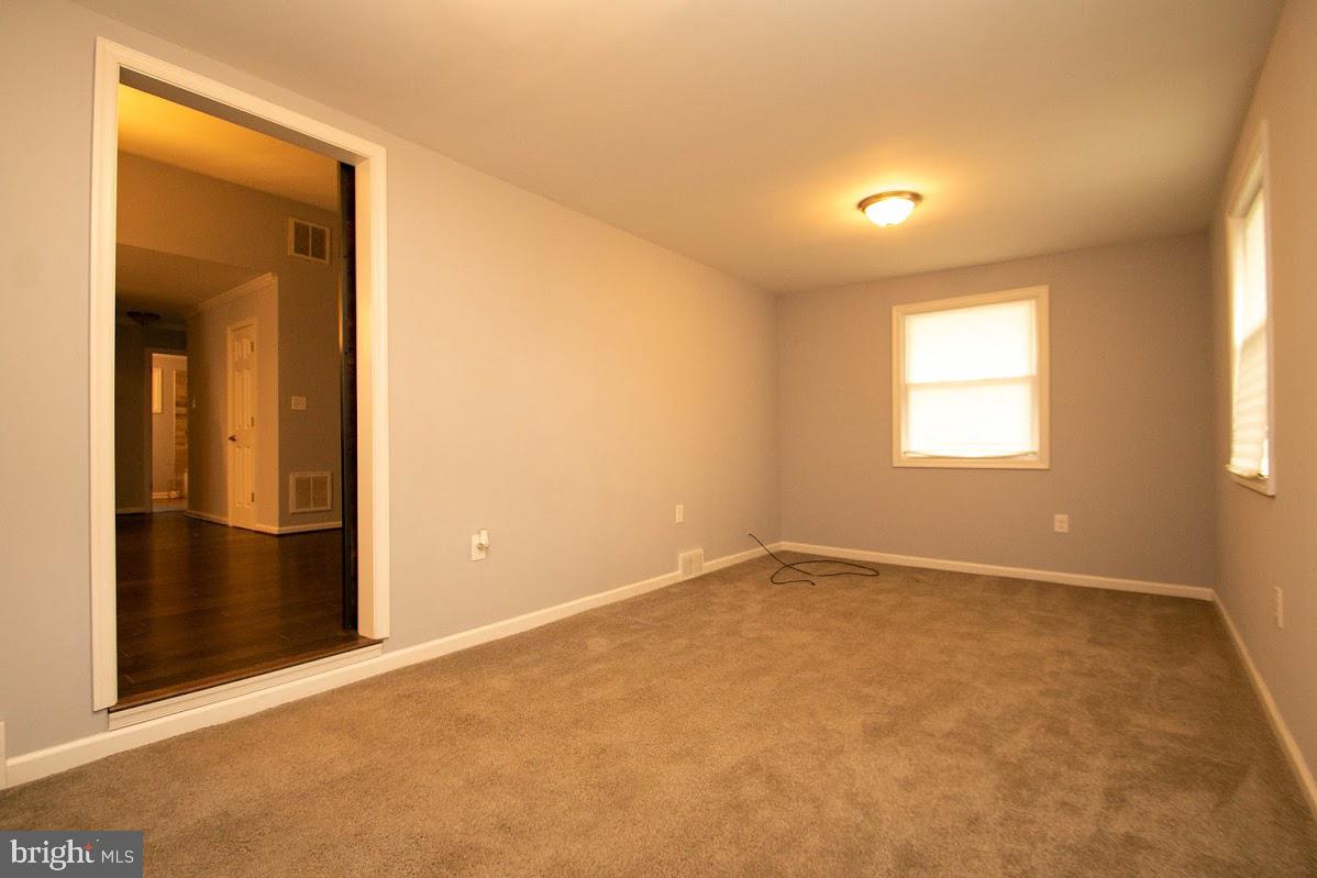 DUNDALK - Residential