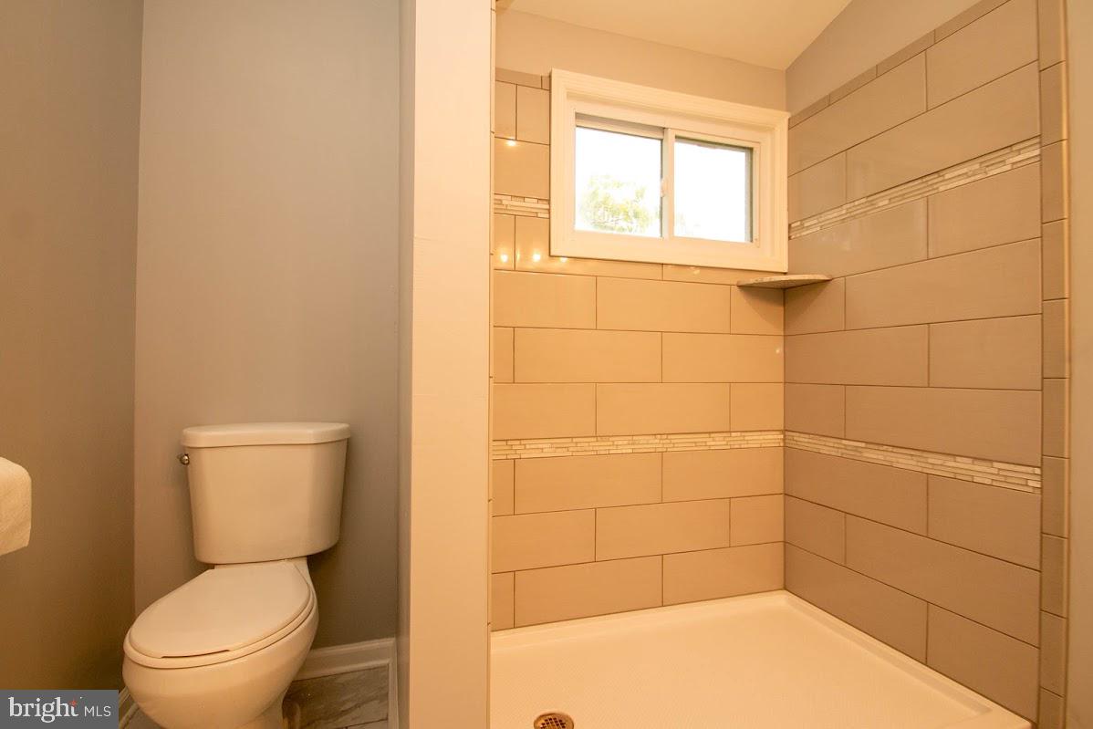 DUNDALK - Residential