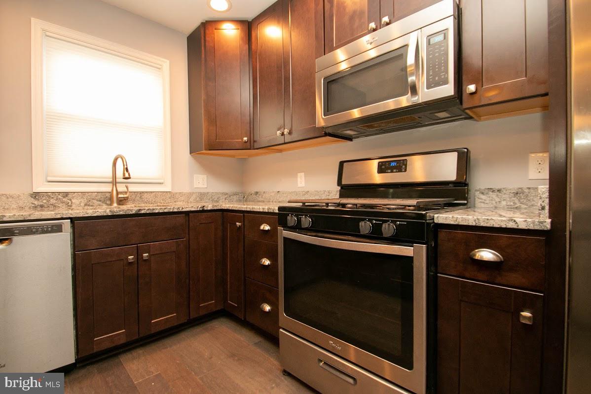 DUNDALK - Residential