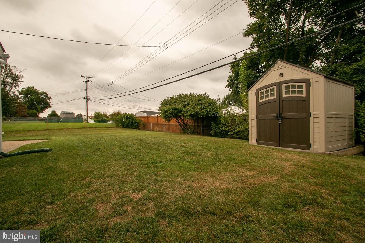 DUNDALK - Residential