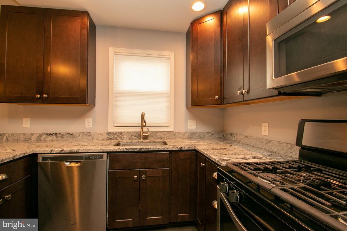 DUNDALK - Residential