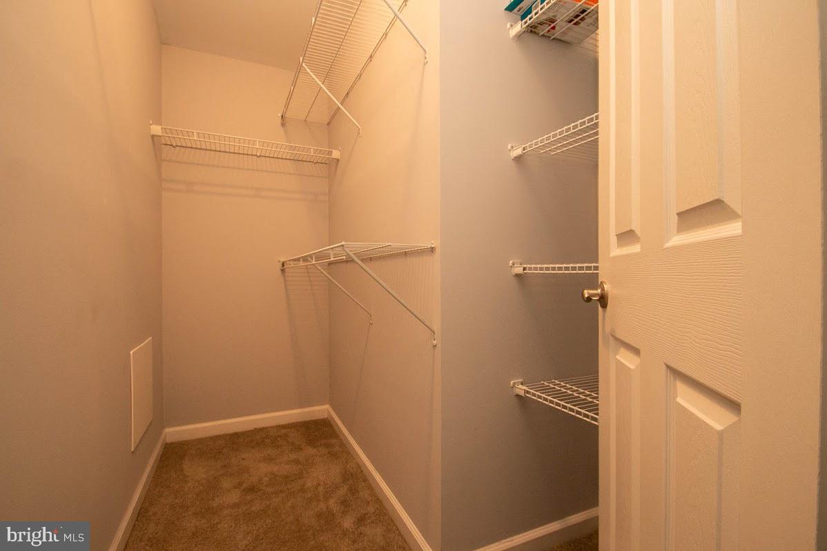 DUNDALK - Residential