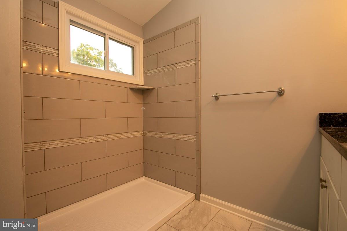 DUNDALK - Residential