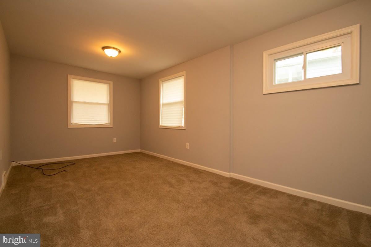 DUNDALK - Residential