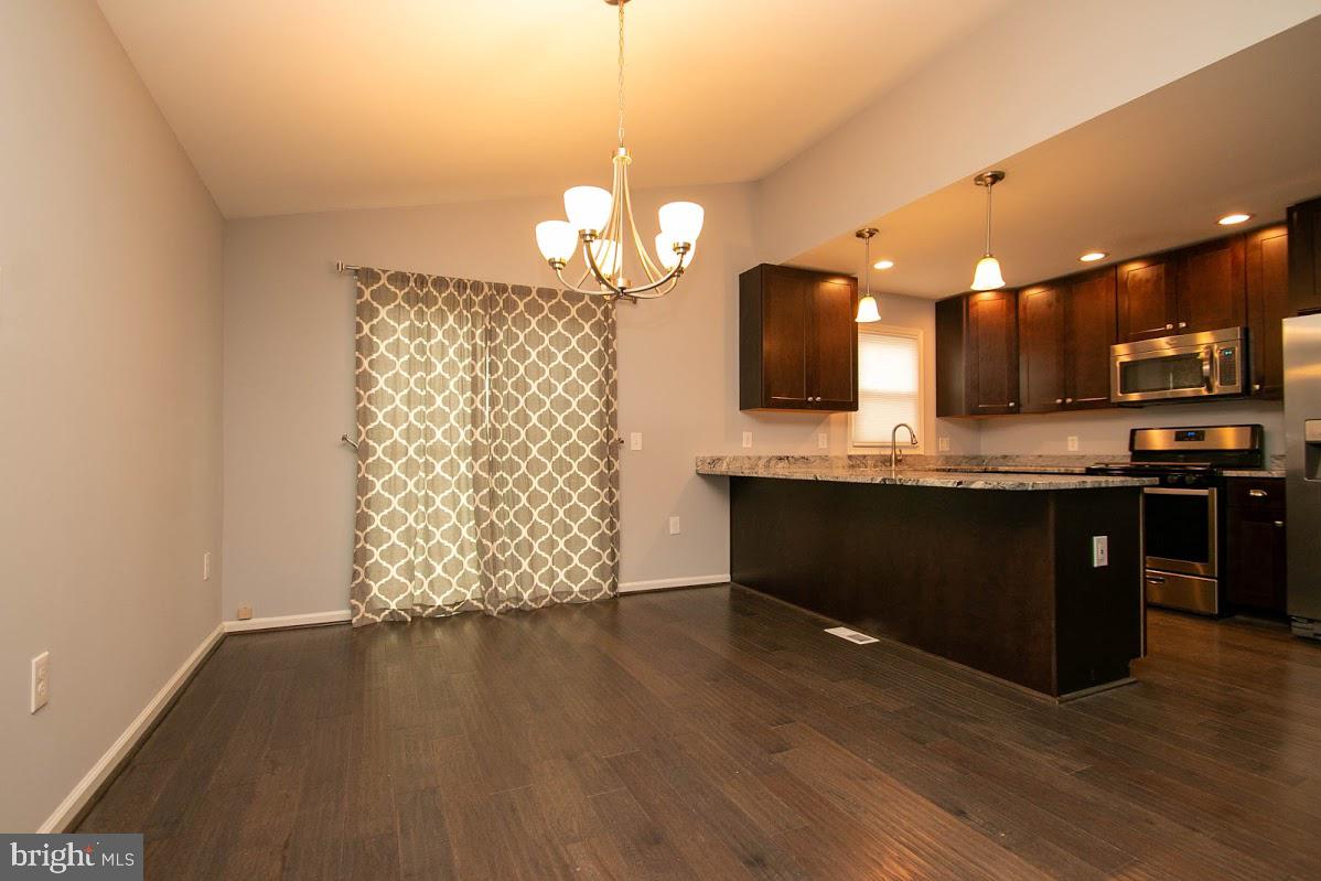 DUNDALK - Residential