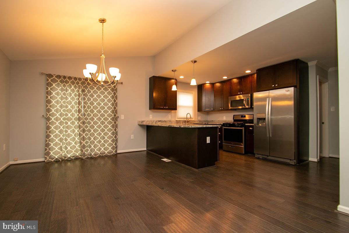 DUNDALK - Residential