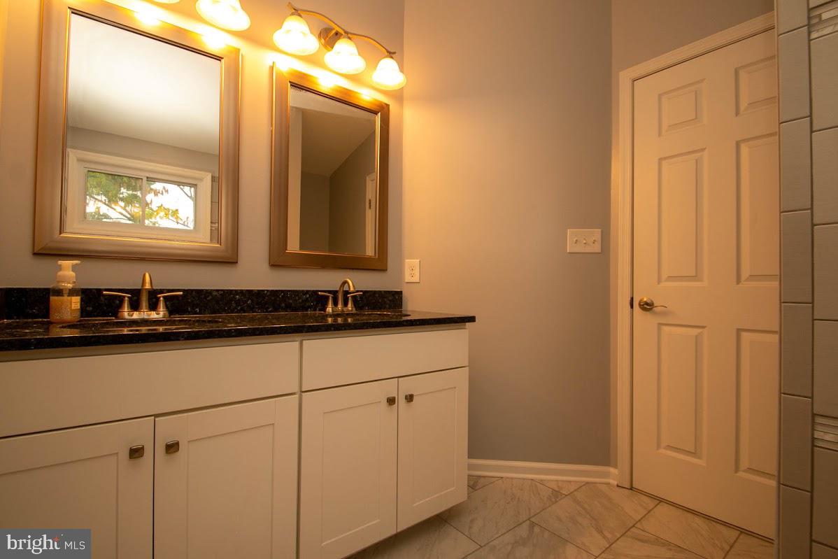 DUNDALK - Residential