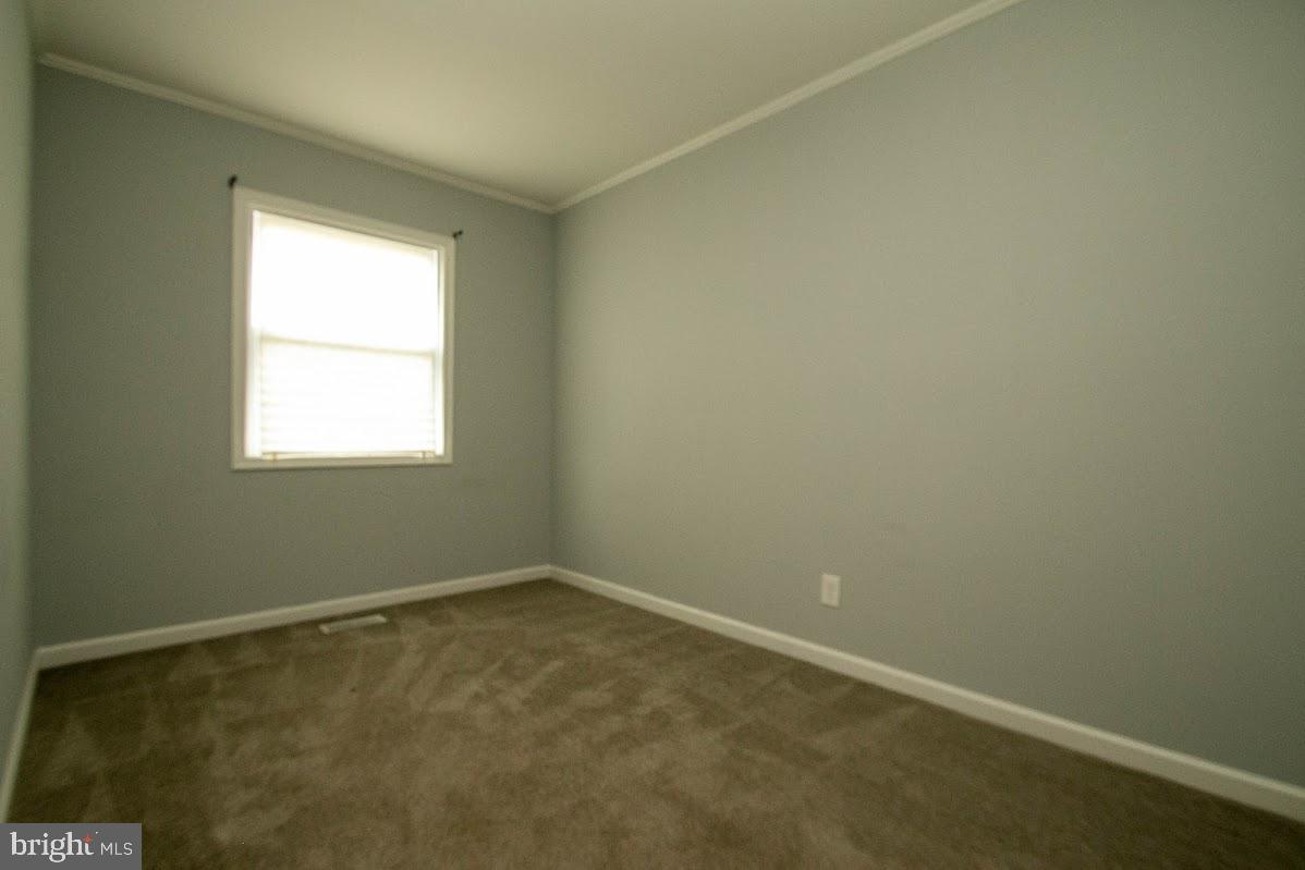 DUNDALK - Residential