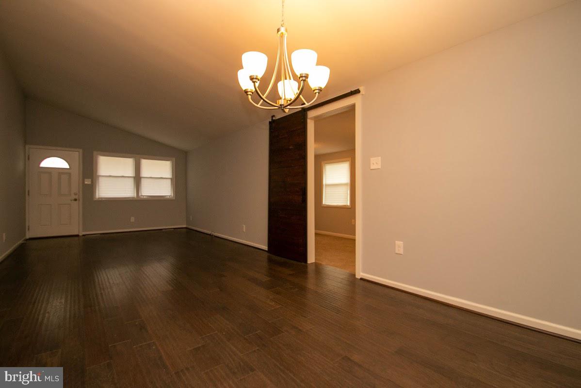 DUNDALK - Residential