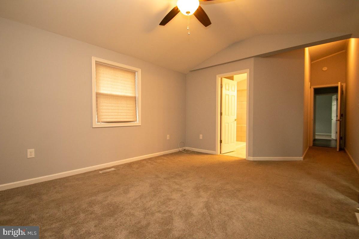 DUNDALK - Residential