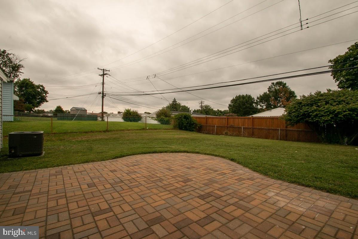 DUNDALK - Residential