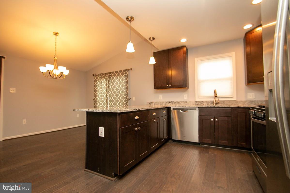 DUNDALK - Residential