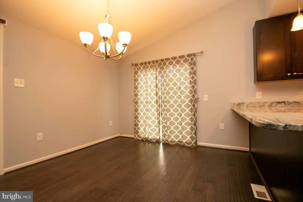 DUNDALK - Residential