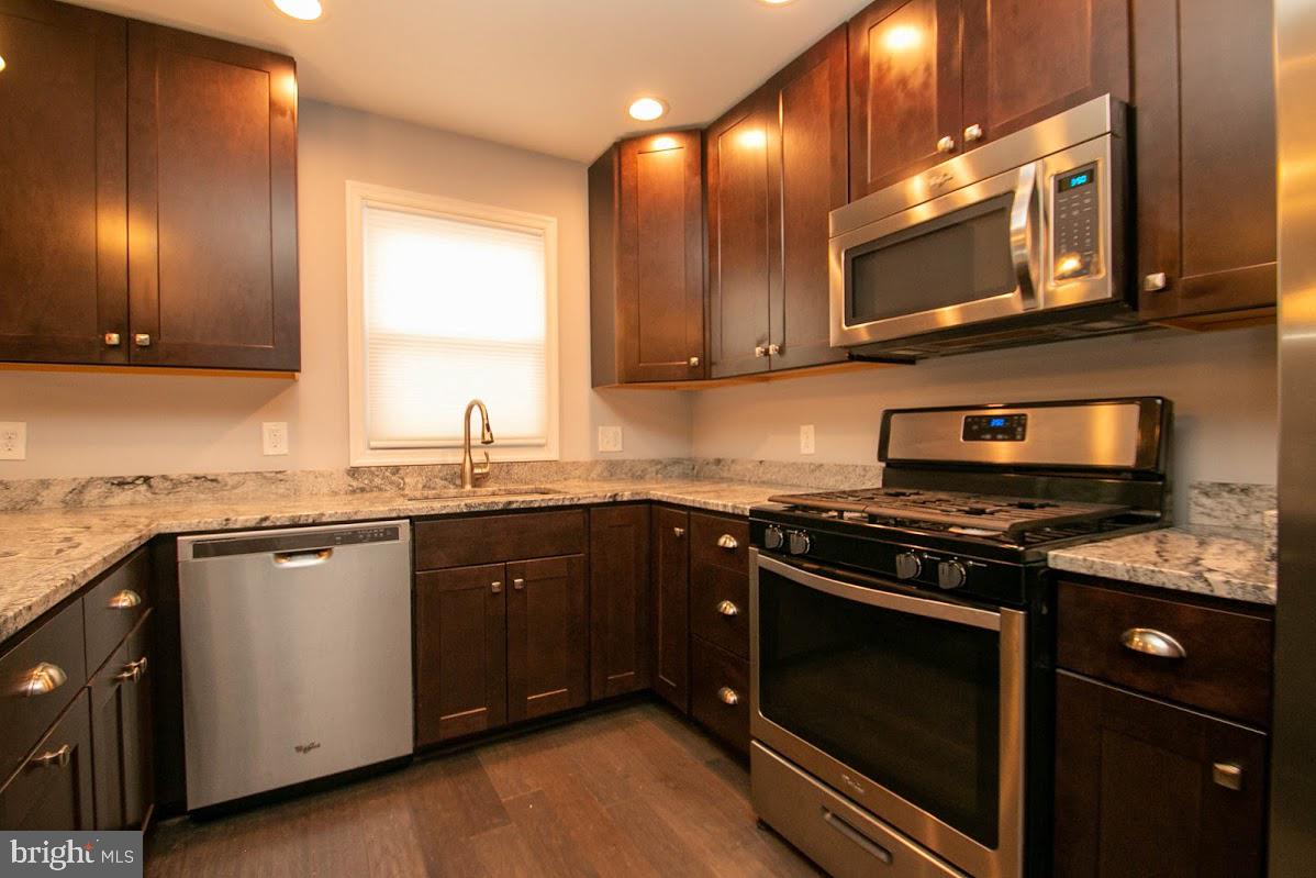 DUNDALK - Residential