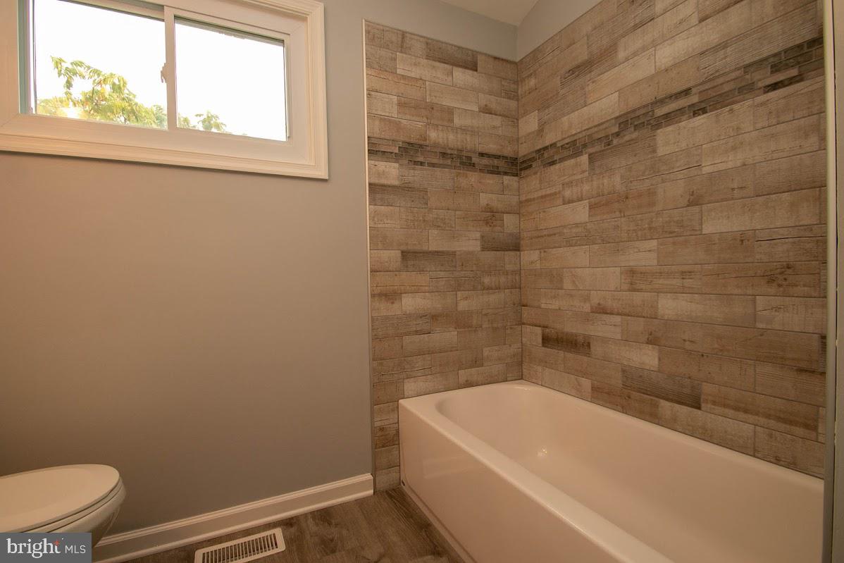 DUNDALK - Residential