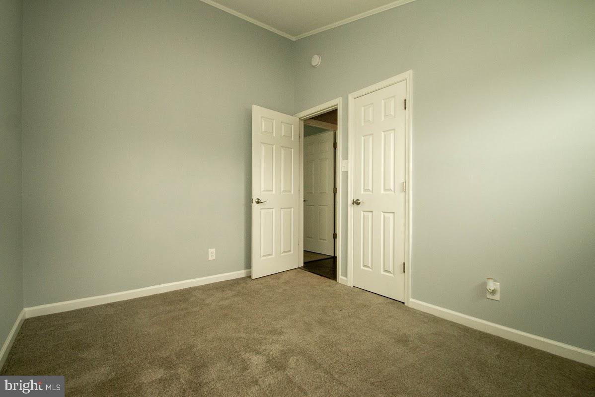 DUNDALK - Residential