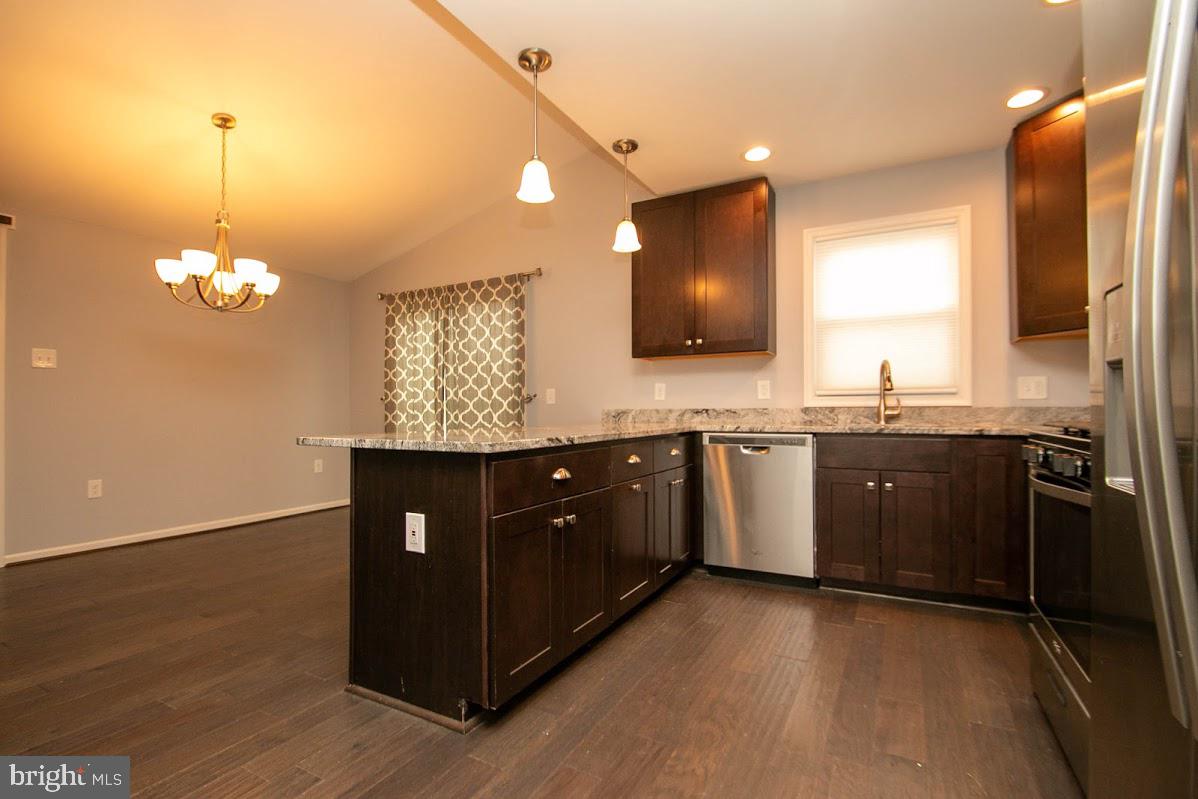 DUNDALK - Residential