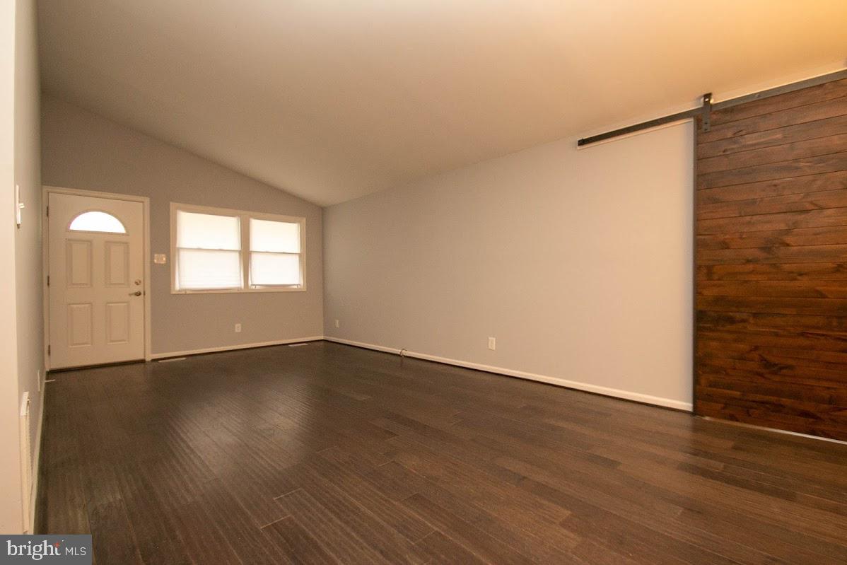 DUNDALK - Residential