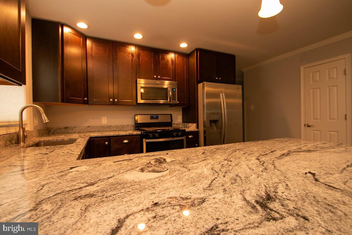 DUNDALK - Residential