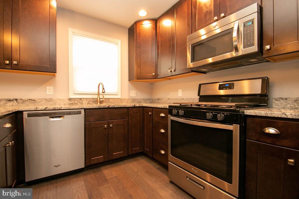 DUNDALK - Residential