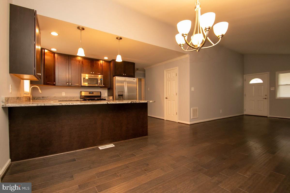 DUNDALK - Residential