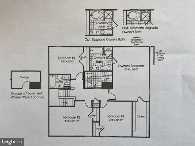 SEVEN HILLS - Residential