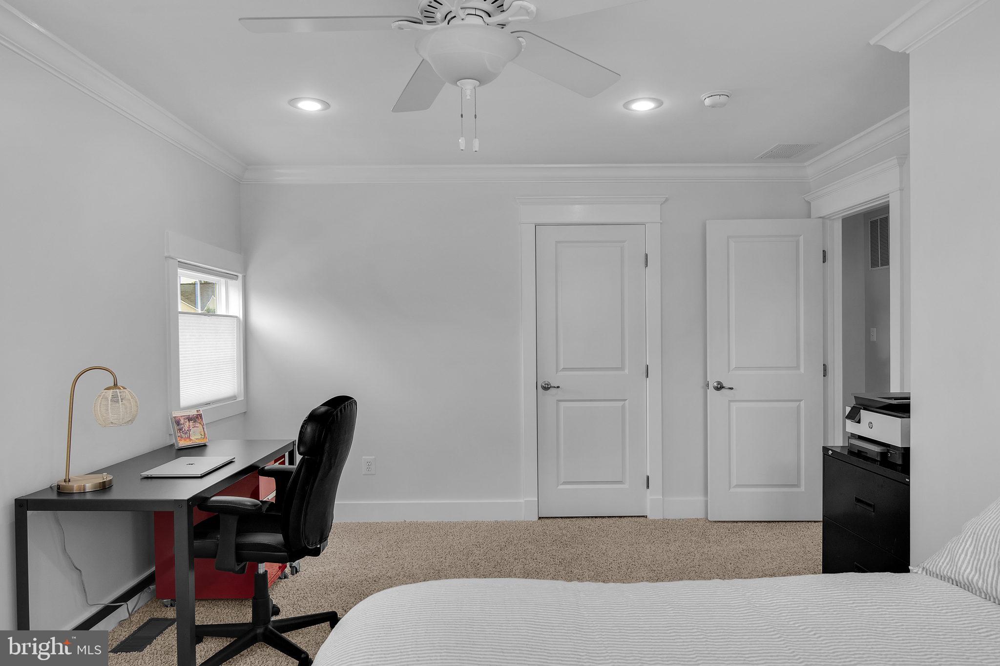 SEVEN HILLS - Residential