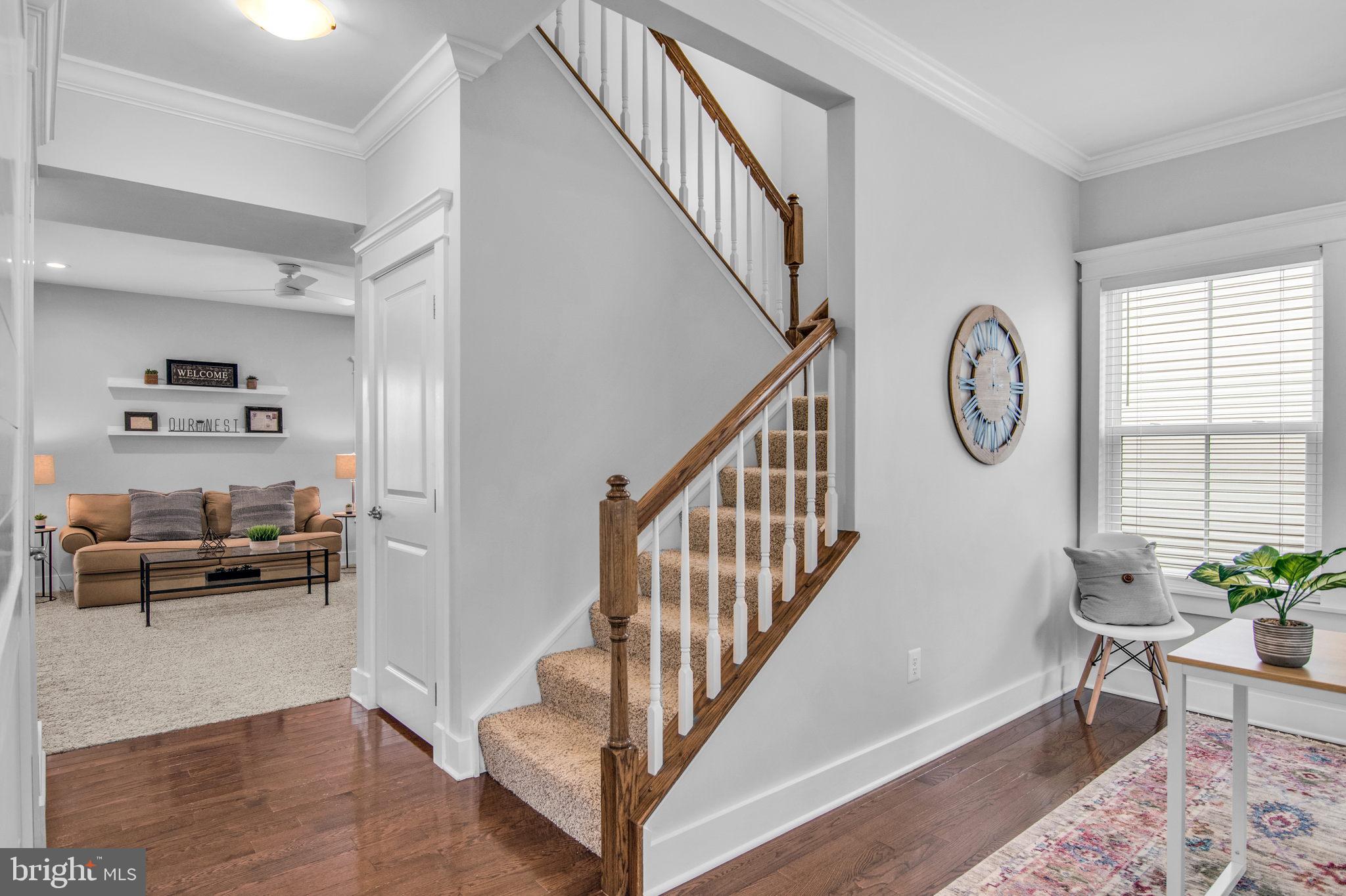 SEVEN HILLS - Residential