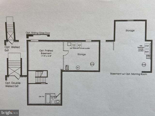 SEVEN HILLS - Residential