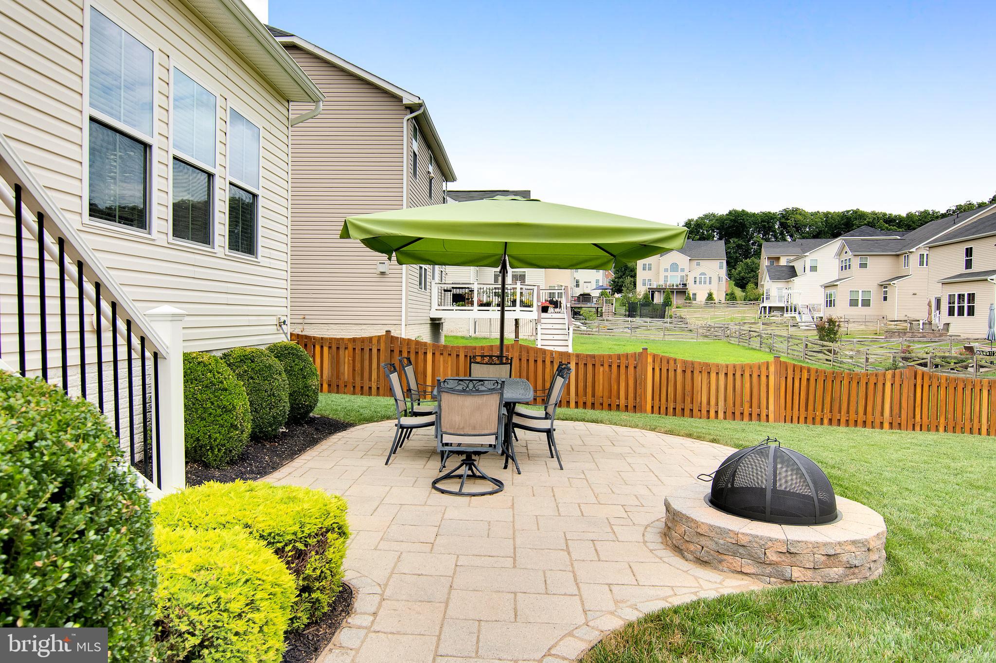 SEVEN HILLS - Residential