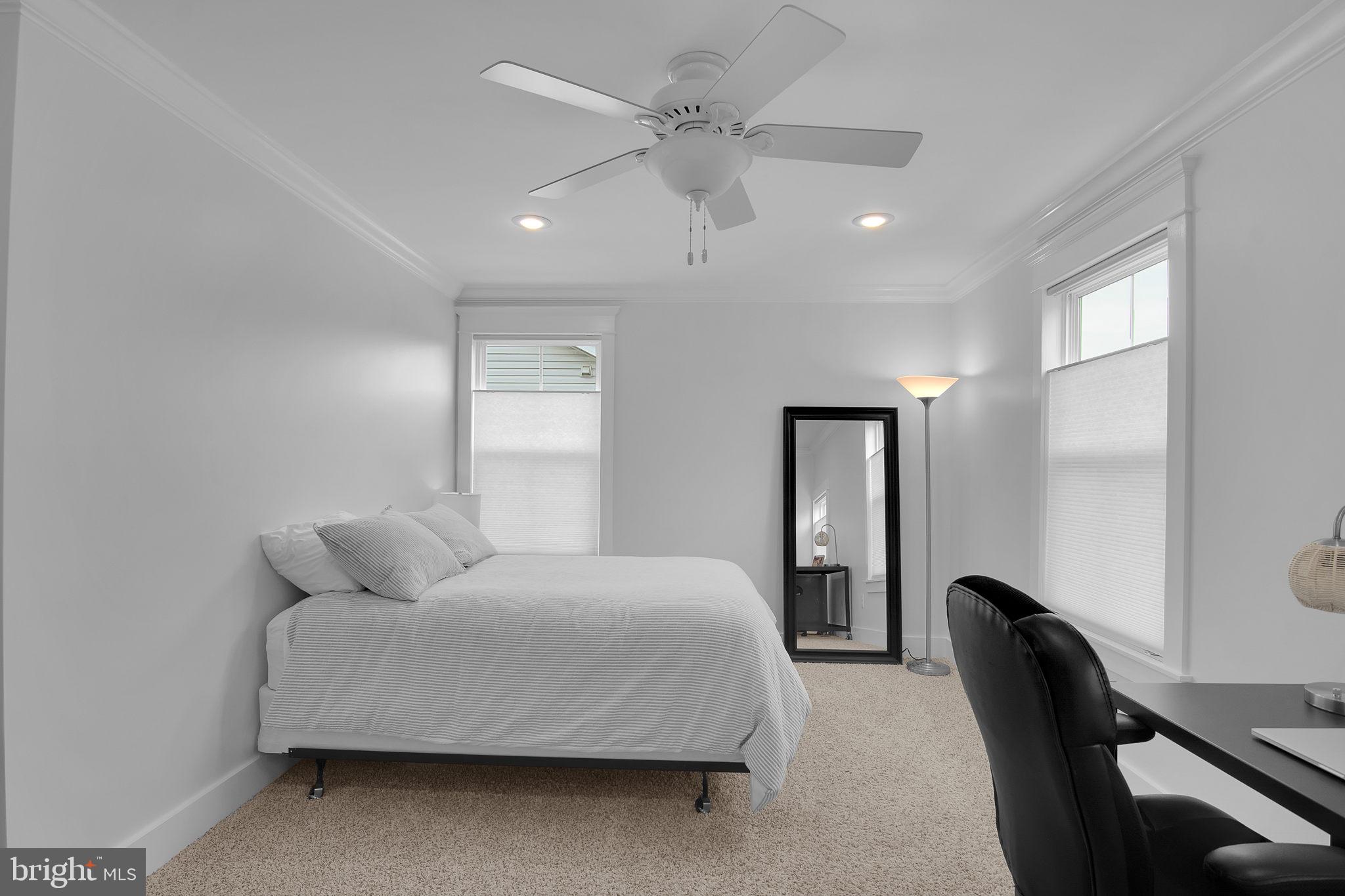 SEVEN HILLS - Residential