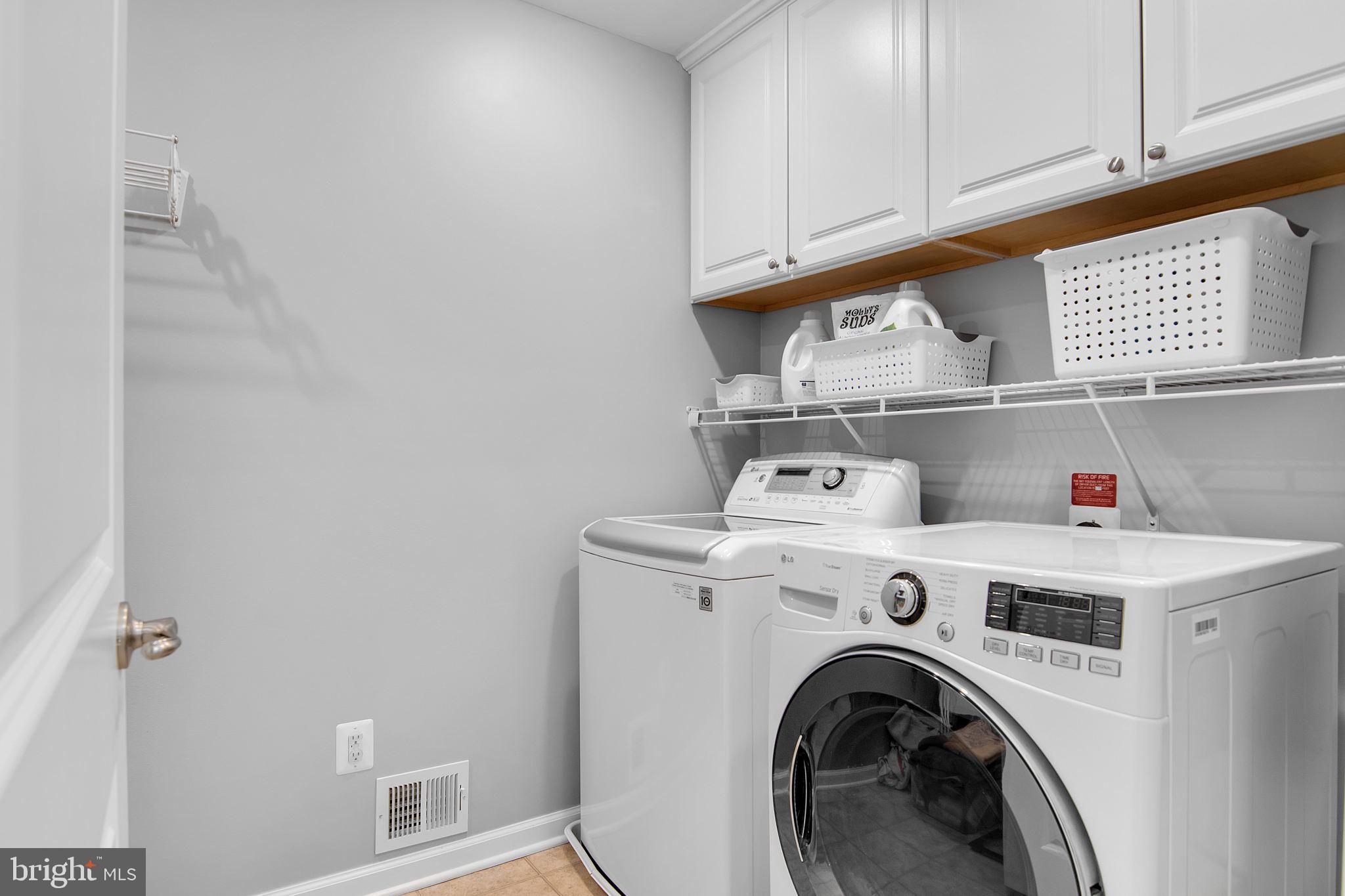 SEVEN HILLS - Residential