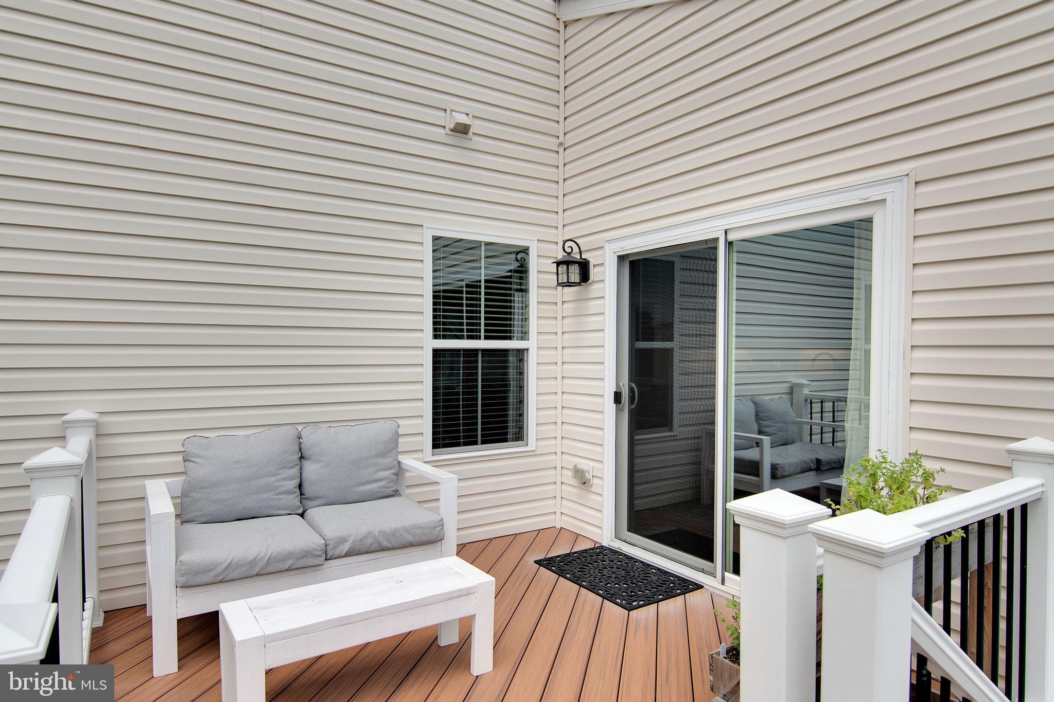 SEVEN HILLS - Residential