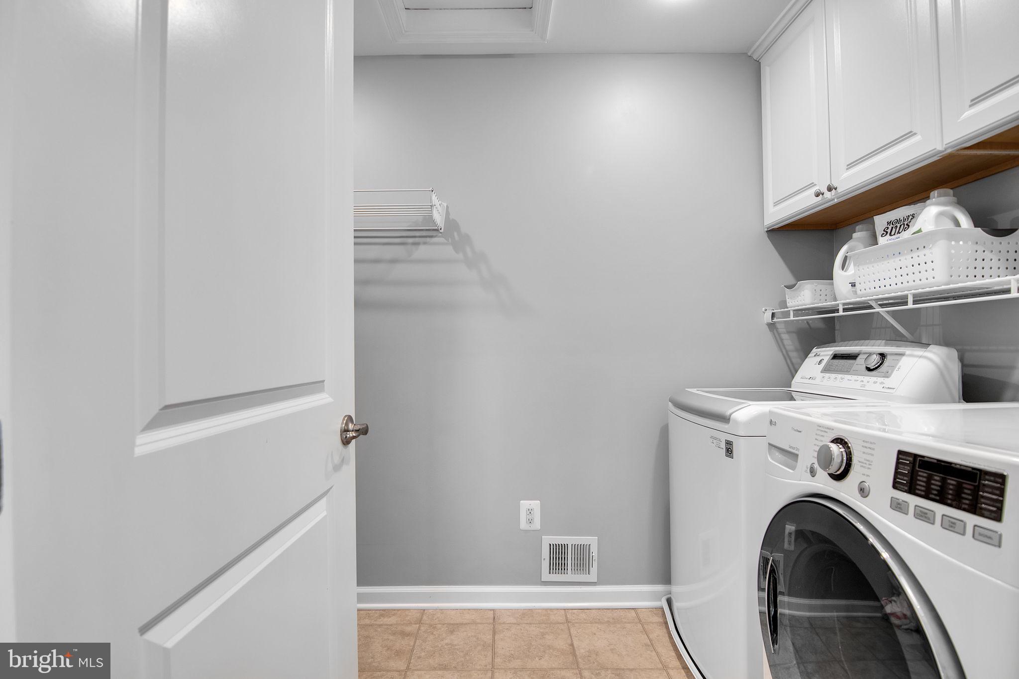 SEVEN HILLS - Residential