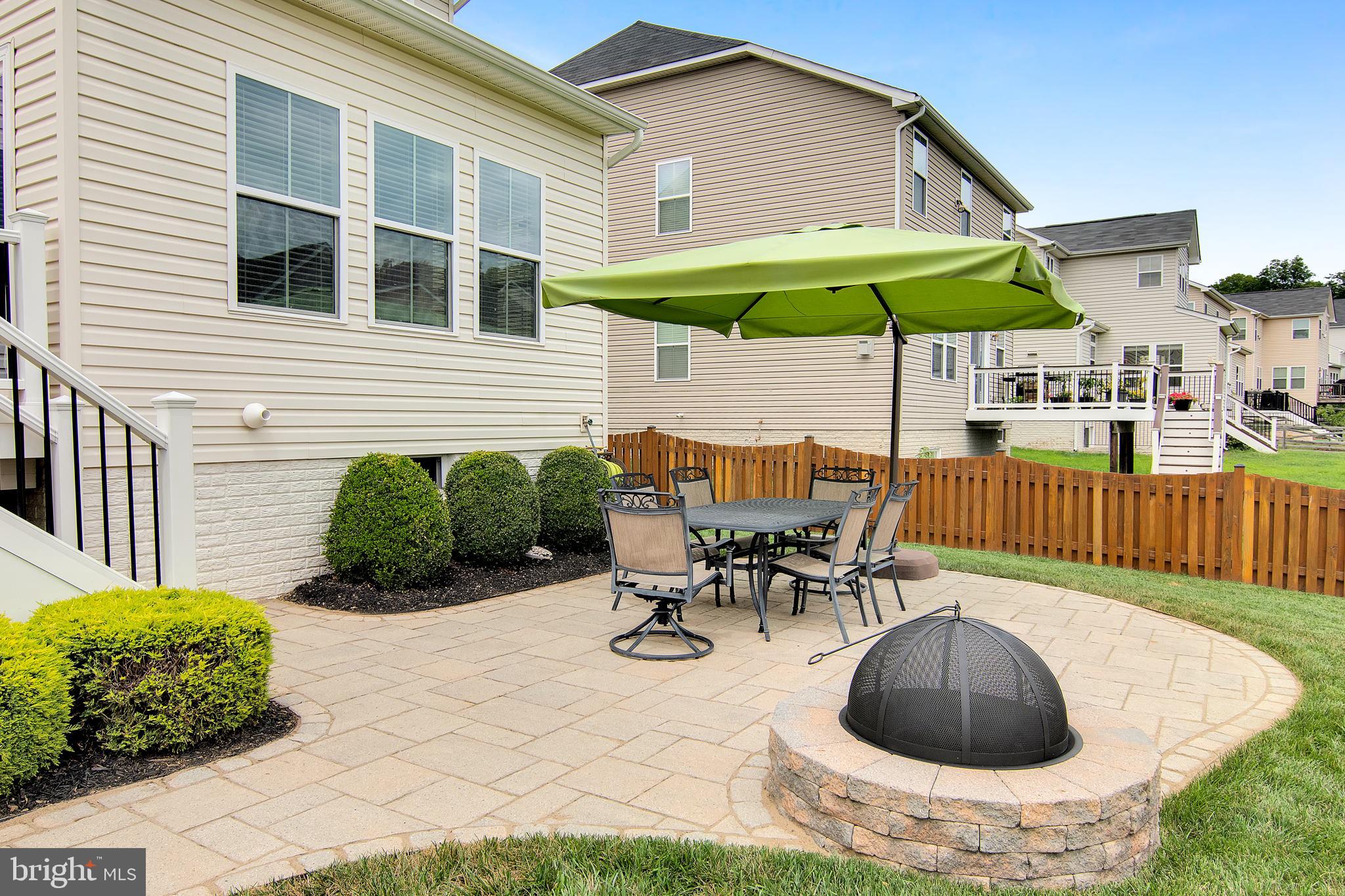 SEVEN HILLS - Residential