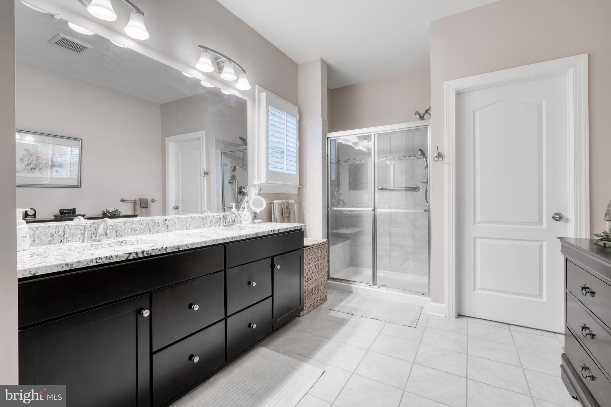 MAGNESS FARMS - Residential