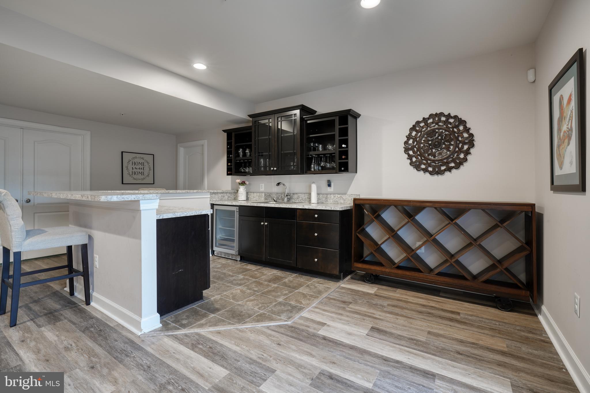 MAGNESS FARMS - Residential