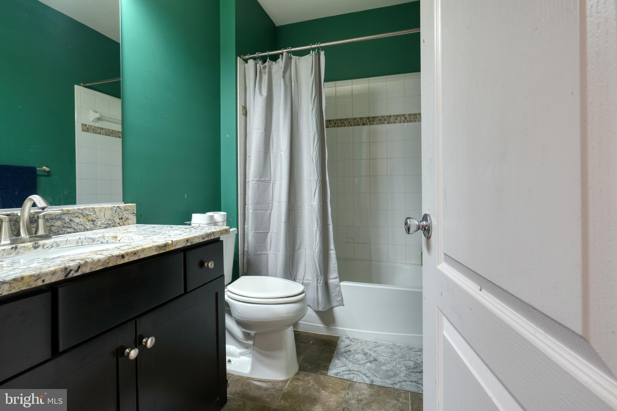 MAGNESS FARMS - Residential