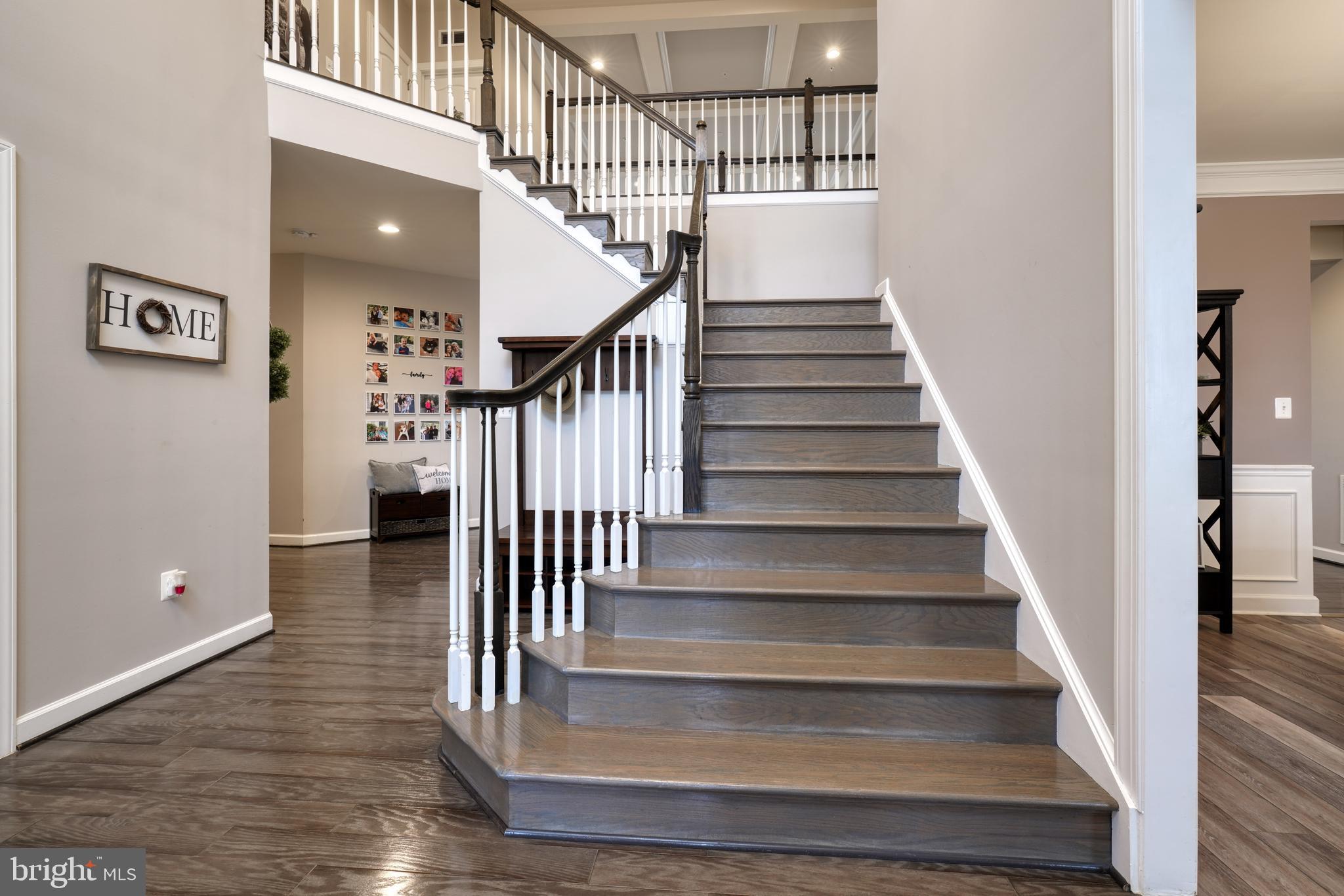 MAGNESS FARMS - Residential