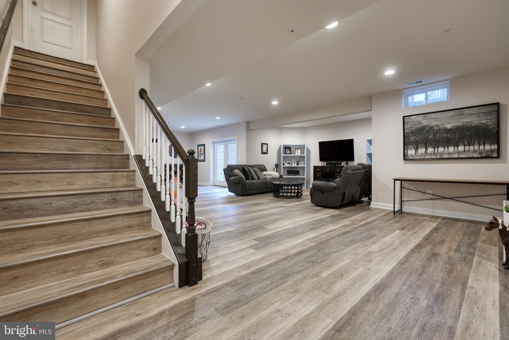 MAGNESS FARMS - Residential