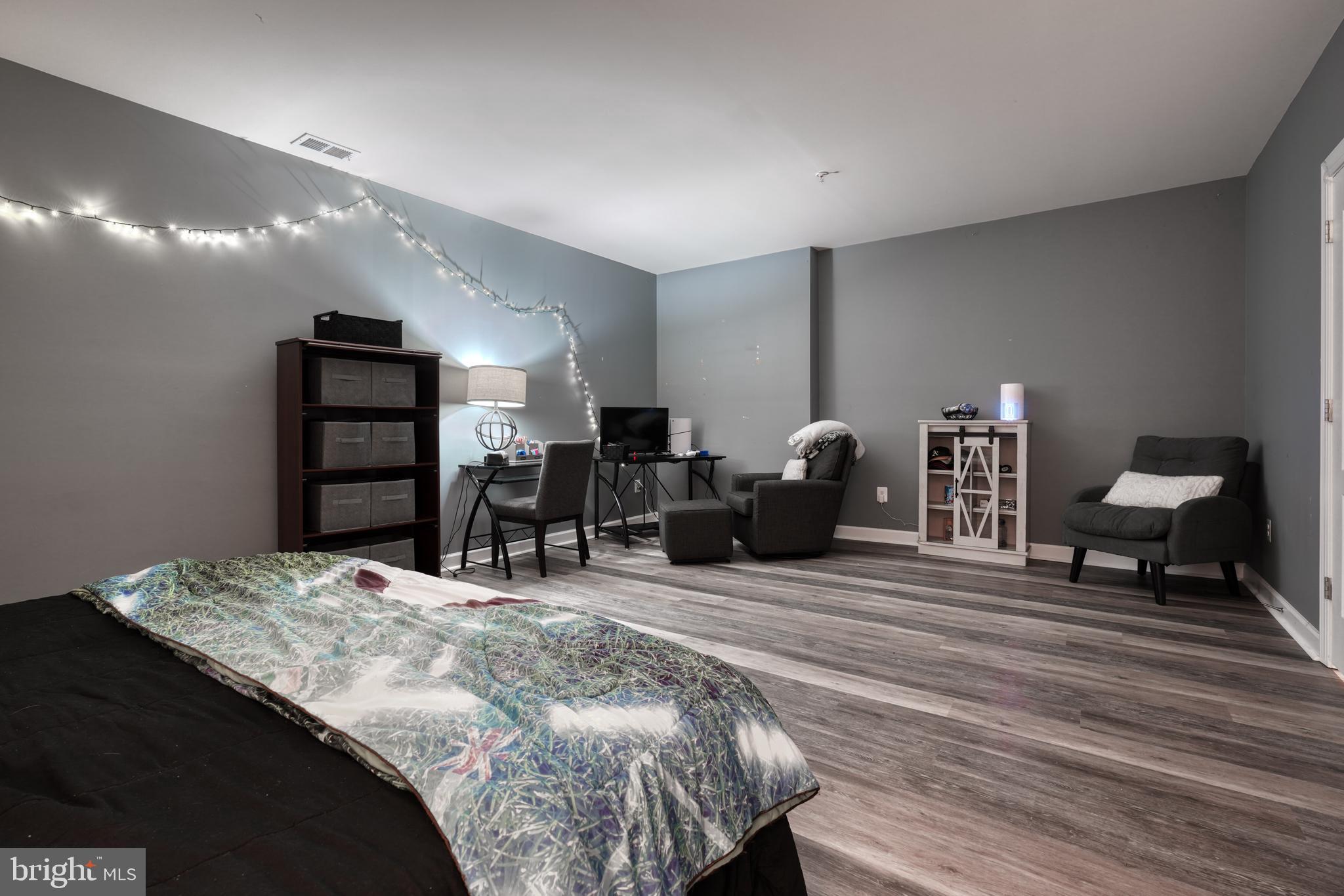 MAGNESS FARMS - Residential